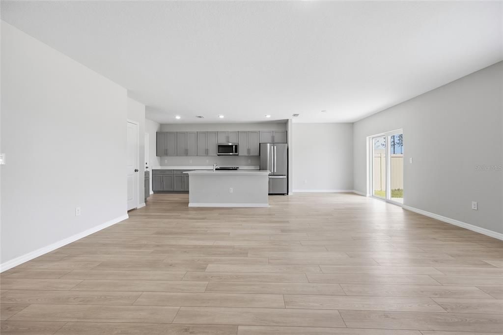 For Sale: $415,000 (4 beds, 2 baths, 2226 Square Feet)