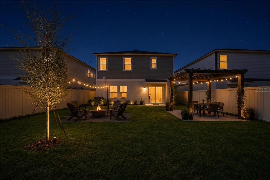 For Sale: $415,000 (4 beds, 2 baths, 2226 Square Feet)