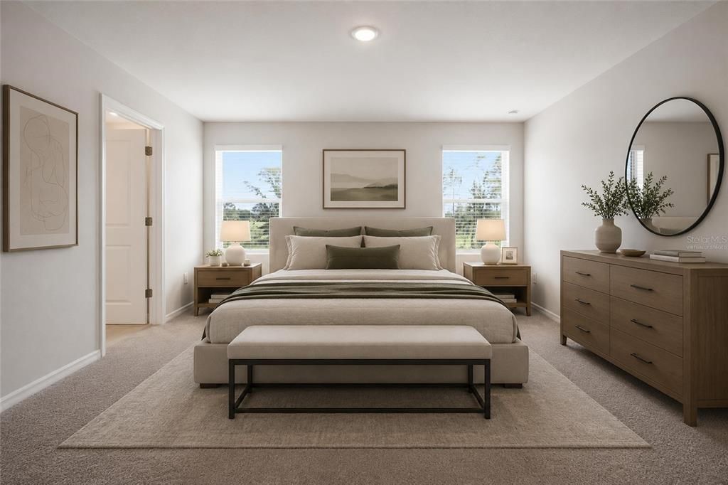 For Sale: $415,000 (4 beds, 2 baths, 2226 Square Feet)