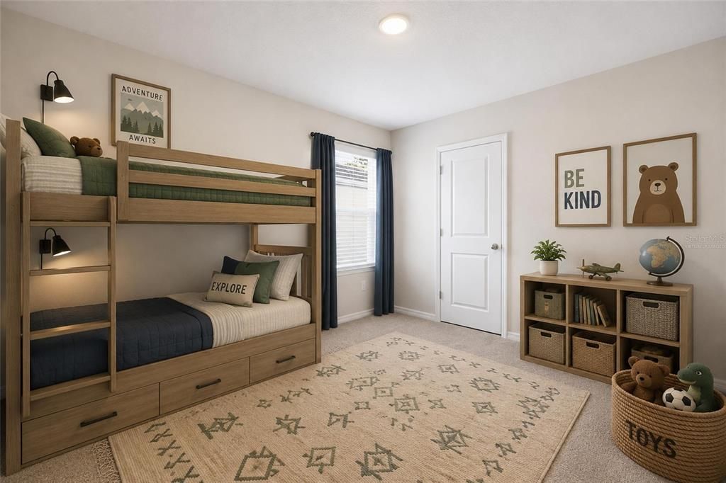 For Sale: $415,000 (4 beds, 2 baths, 2226 Square Feet)