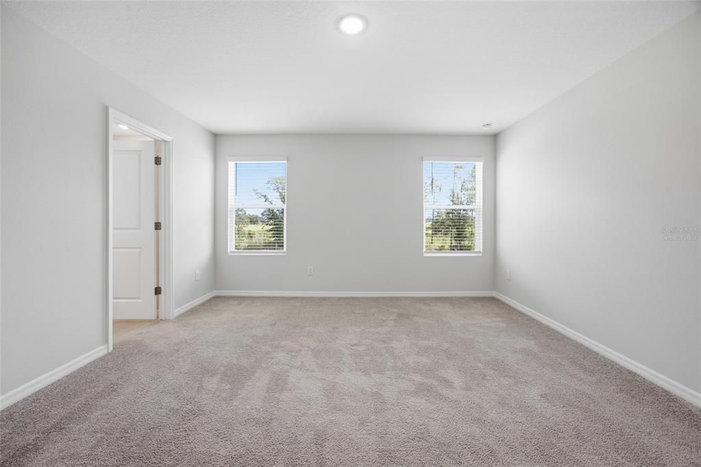 For Sale: $415,000 (4 beds, 2 baths, 2226 Square Feet)