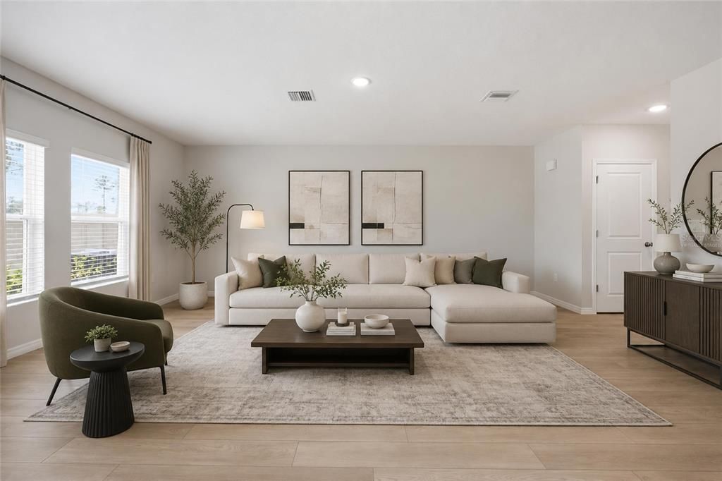 For Sale: $415,000 (4 beds, 2 baths, 2226 Square Feet)