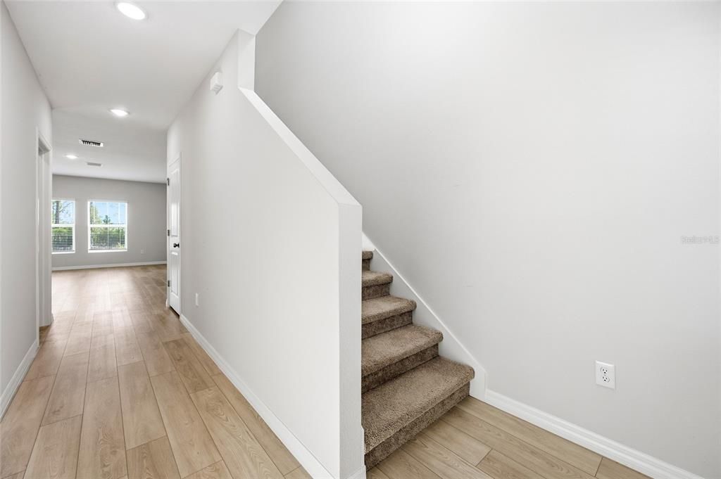For Sale: $415,000 (4 beds, 2 baths, 2226 Square Feet)