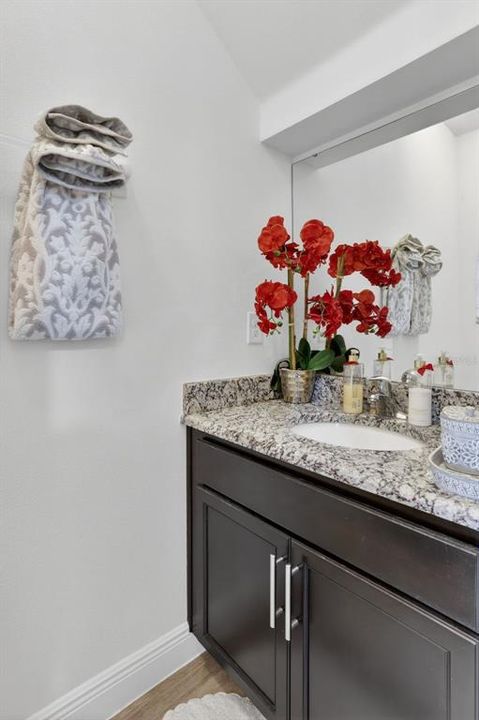 For Sale: $499,995 (4 beds, 3 baths, 2568 Square Feet)
