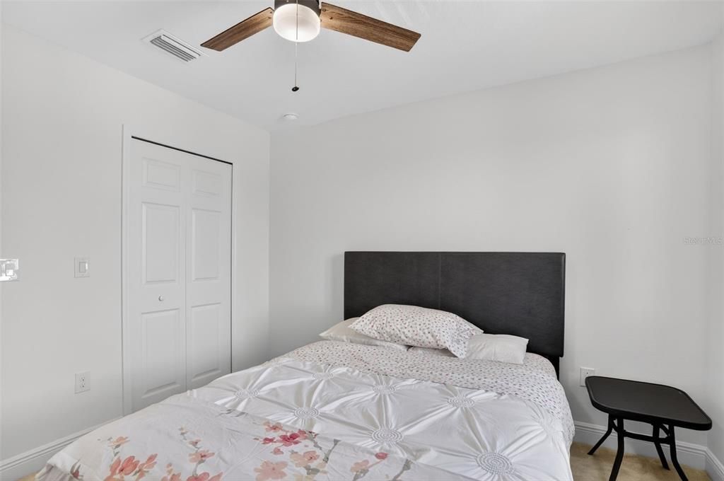 For Sale: $499,995 (4 beds, 3 baths, 2568 Square Feet)