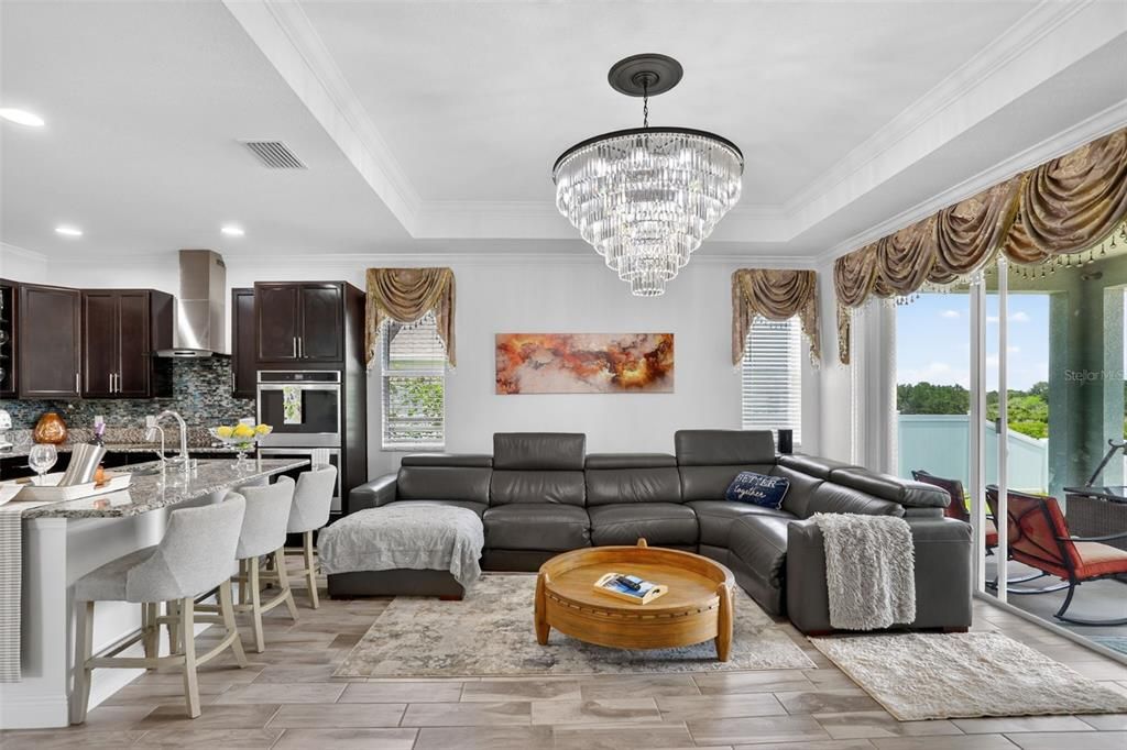 For Sale: $499,995 (4 beds, 3 baths, 2568 Square Feet)