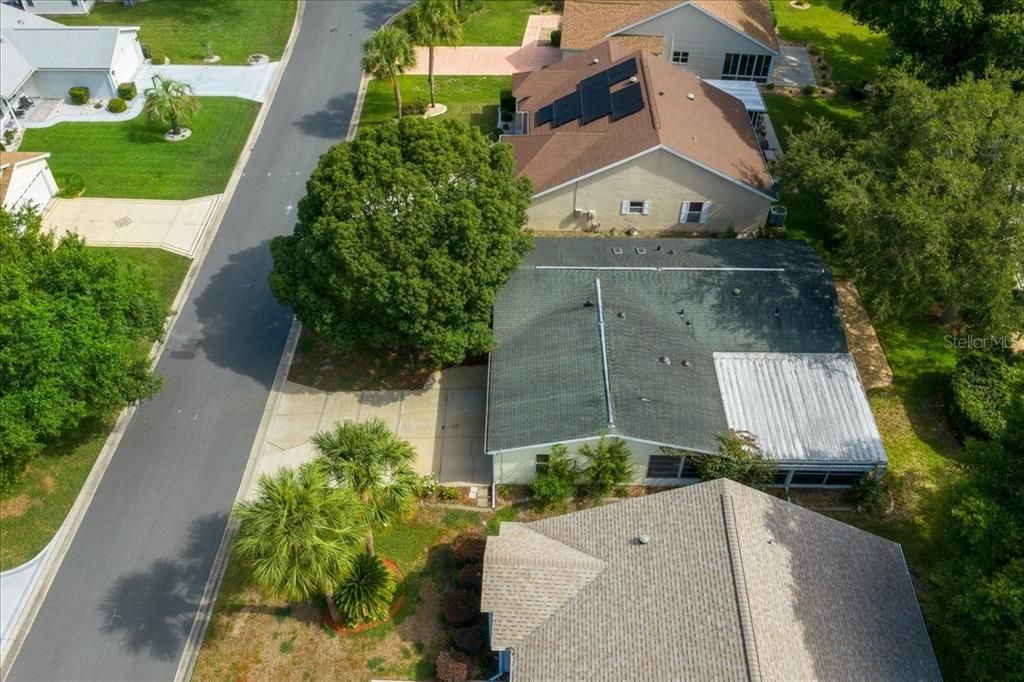 На продажу: $329,000 (2 спален, 2 ванн, 1332 Квадратных фут)