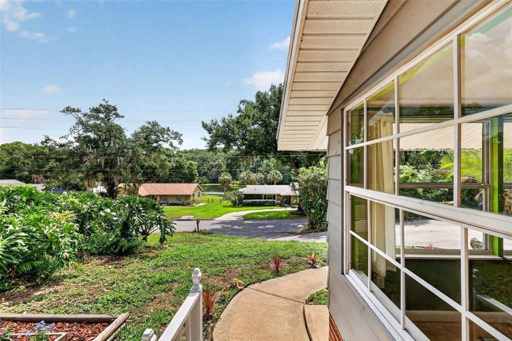 En Venta: $365,000 (3 camas, 3 baños, 1655 Pies cuadrados)