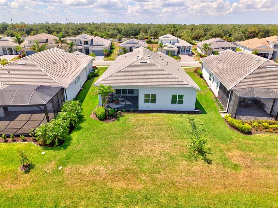 На продажу: $1,149,000 (3 спален, 3 ванн, 2890 Квадратных фут)