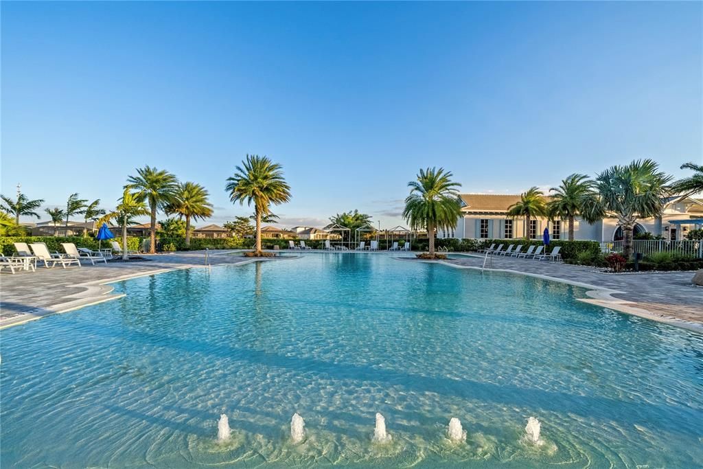 На продажу: $1,149,000 (3 спален, 3 ванн, 2890 Квадратных фут)