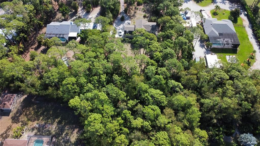 For Sale: $545,000 (1.25 acres)