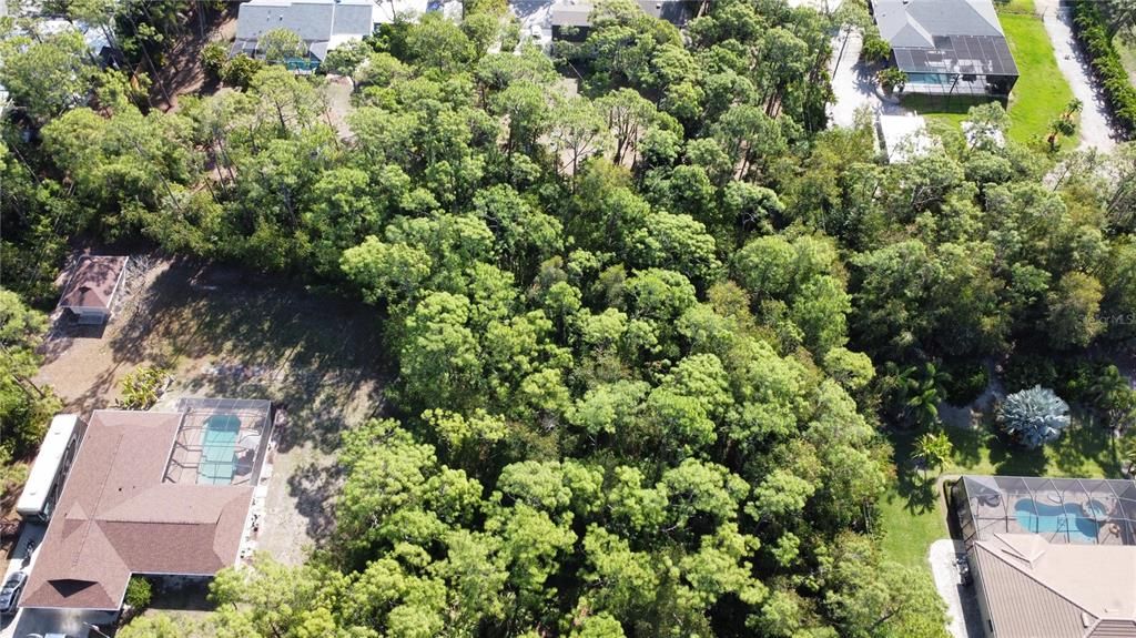For Sale: $545,000 (1.25 acres)