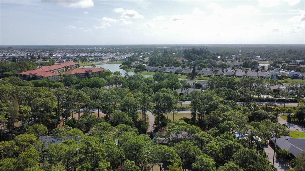 For Sale: $545,000 (1.25 acres)