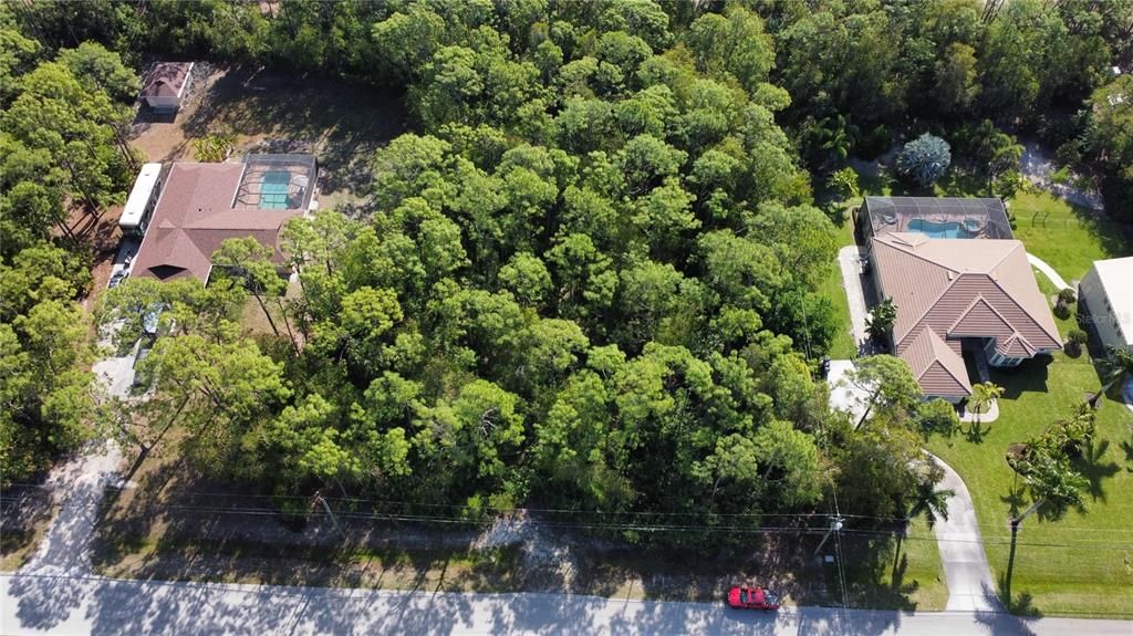For Sale: $545,000 (1.25 acres)