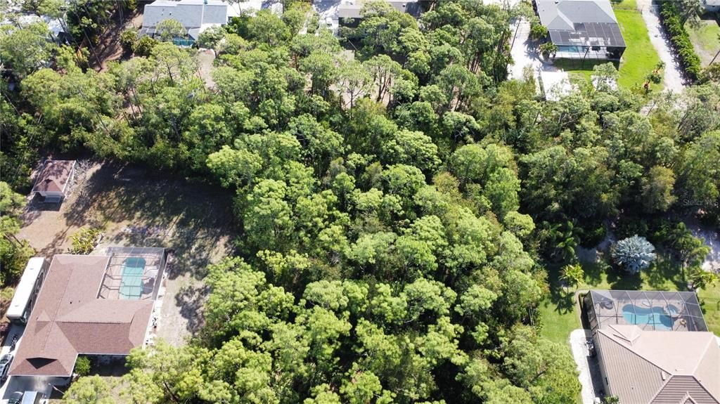 For Sale: $545,000 (1.25 acres)