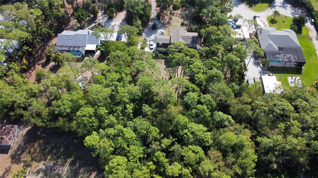 For Sale: $545,000 (1.25 acres)