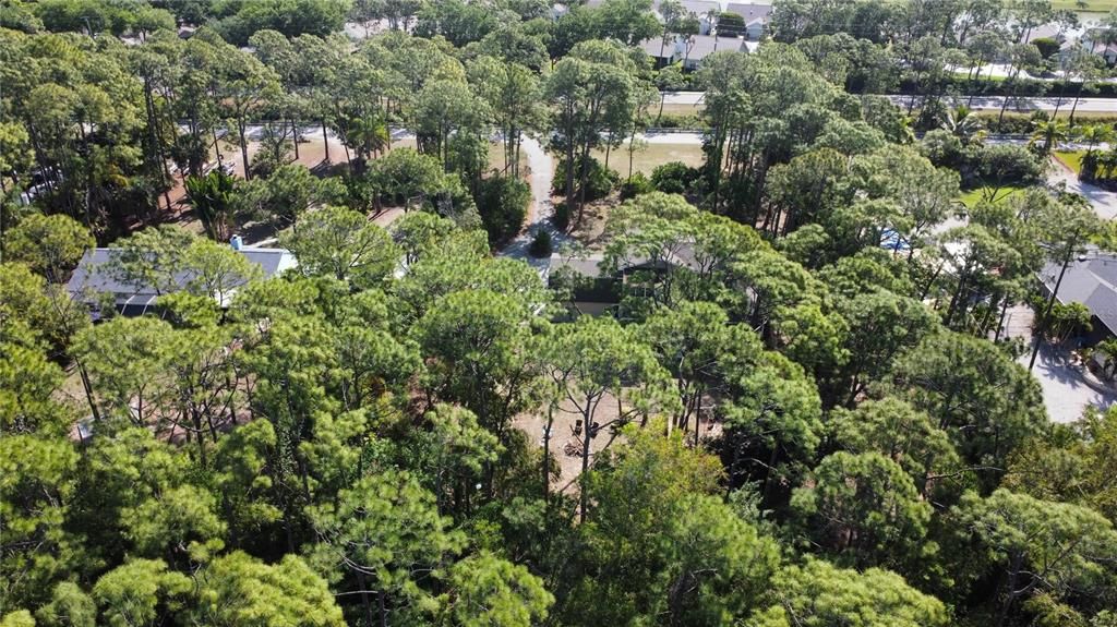 For Sale: $545,000 (1.25 acres)