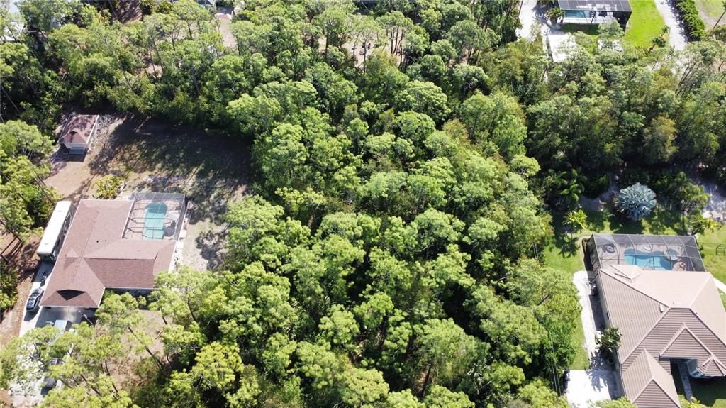 For Sale: $545,000 (1.25 acres)