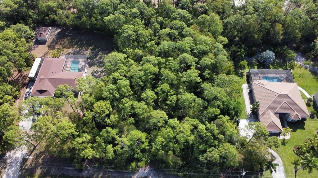 For Sale: $545,000 (1.25 acres)