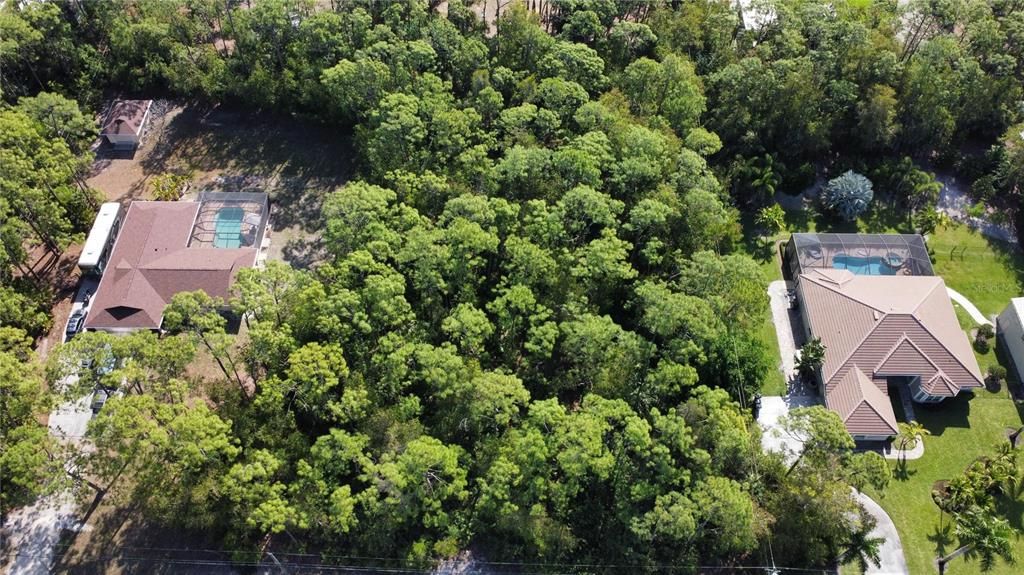 For Sale: $545,000 (1.25 acres)