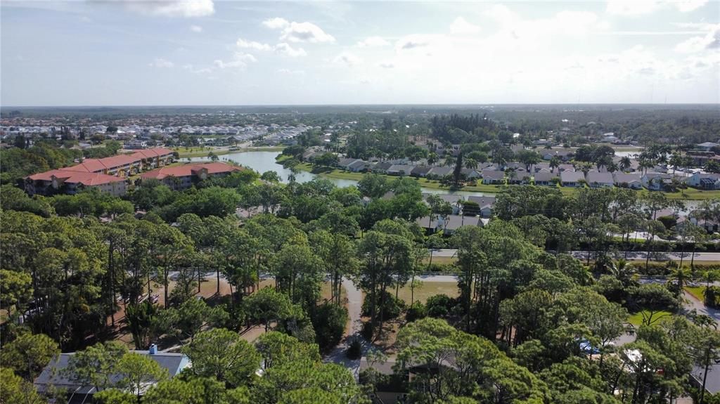 For Sale: $545,000 (1.25 acres)