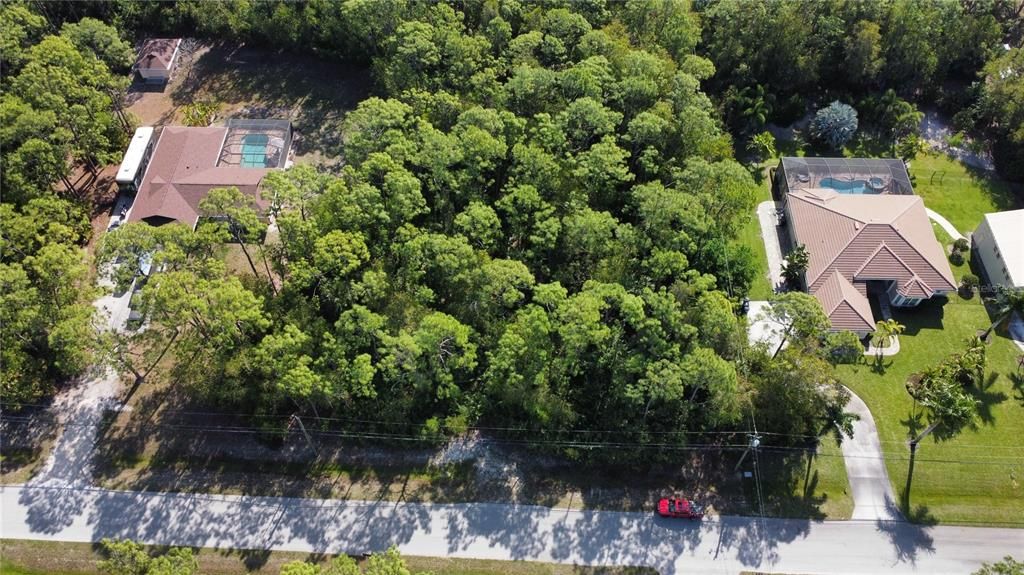 For Sale: $545,000 (1.25 acres)