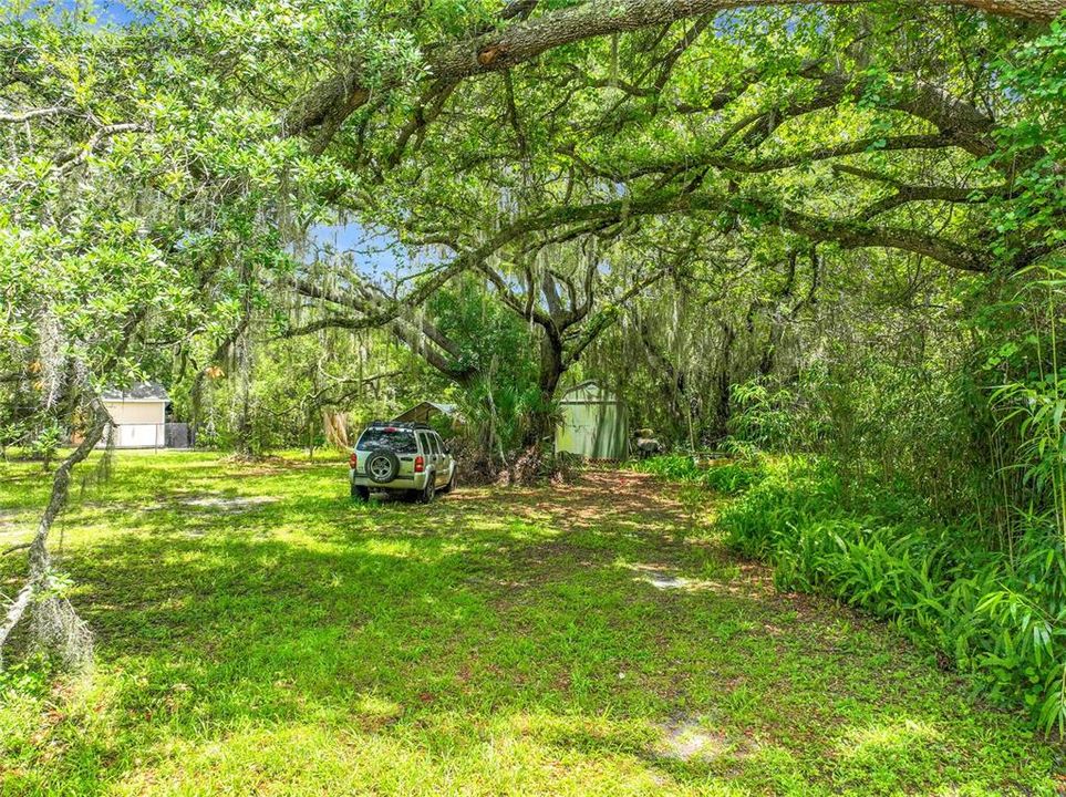 En Venta: $58,000 (0.31 acres)