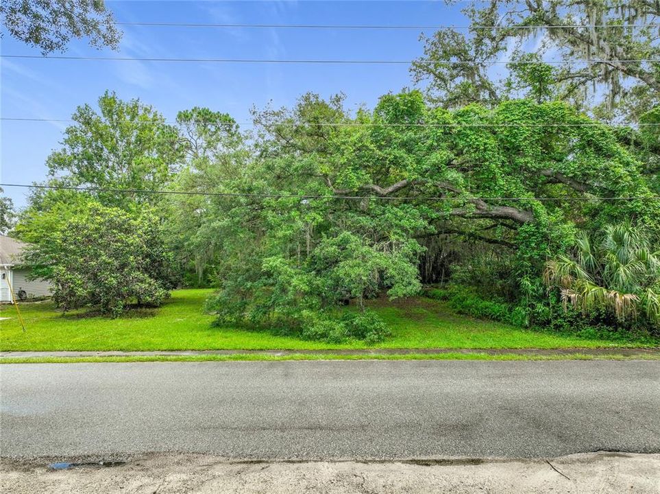 En Venta: $58,000 (0.31 acres)