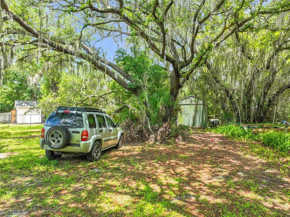 En Venta: $58,000 (0.31 acres)