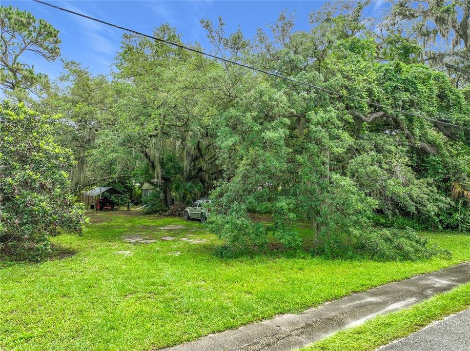 En Venta: $58,000 (0.31 acres)