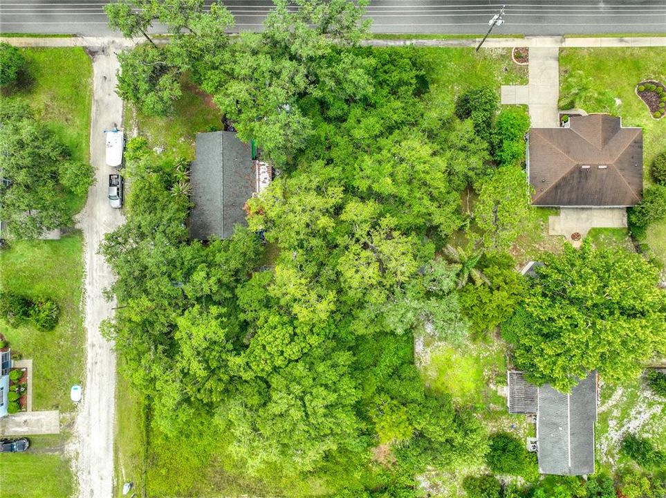 En Venta: $58,000 (0.31 acres)