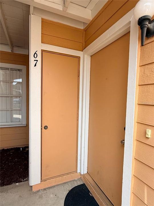 В аренду: $1,699 (3 спален, 2 ванн, 1220 Квадратных фут)