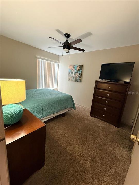 В аренду: $1,699 (3 спален, 2 ванн, 1220 Квадратных фут)