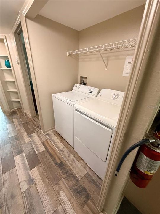 В аренду: $1,699 (3 спален, 2 ванн, 1220 Квадратных фут)
