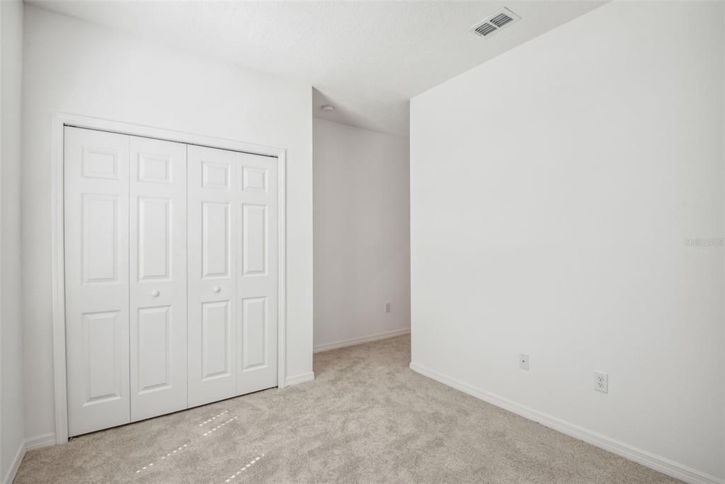В аренду: $2,600 (3 спален, 2 ванн, 1702 Квадратных фут)