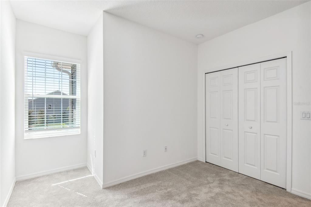 В аренду: $2,600 (3 спален, 2 ванн, 1702 Квадратных фут)