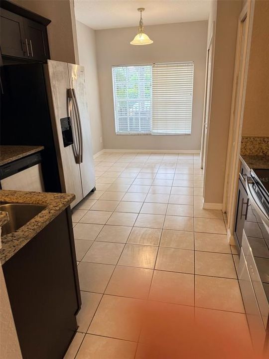 For Rent: $1,800 (2 beds, 2 baths, 1340 Square Feet)