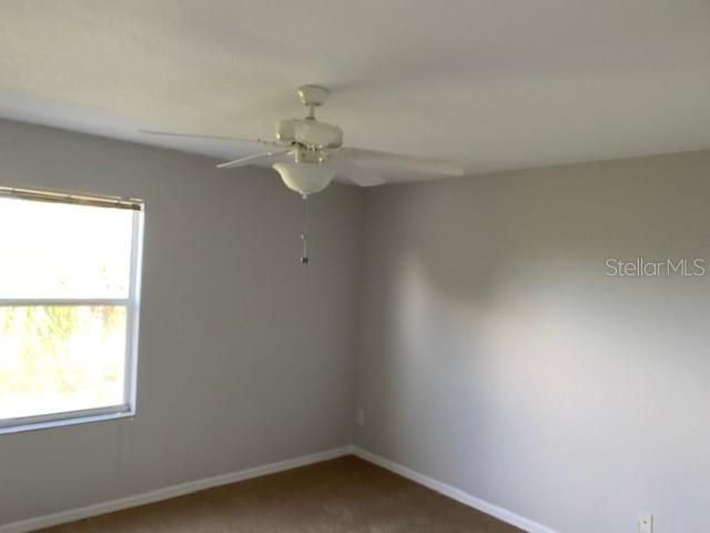 For Rent: $1,800 (2 beds, 2 baths, 1340 Square Feet)