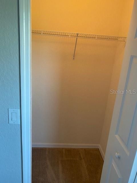 For Rent: $1,800 (2 beds, 2 baths, 1340 Square Feet)