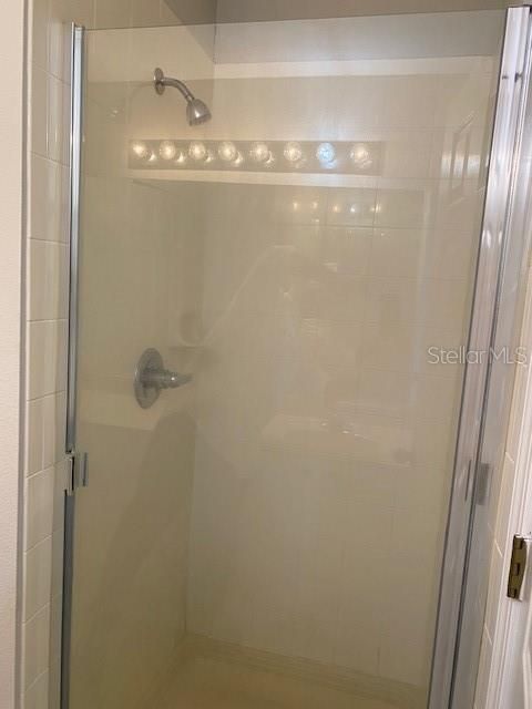 For Rent: $1,800 (2 beds, 2 baths, 1340 Square Feet)