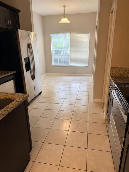 For Rent: $1,800 (2 beds, 2 baths, 1340 Square Feet)