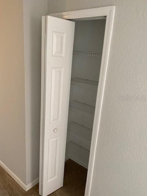 For Rent: $1,800 (2 beds, 2 baths, 1340 Square Feet)