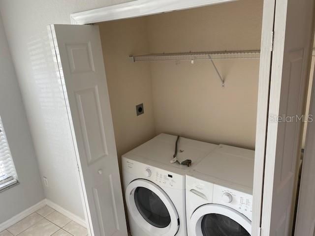 For Rent: $1,800 (2 beds, 2 baths, 1340 Square Feet)