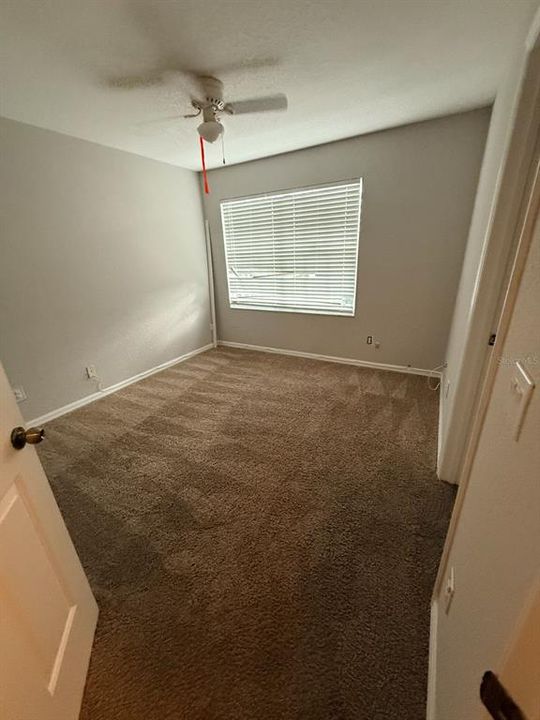 For Rent: $1,800 (2 beds, 2 baths, 1340 Square Feet)