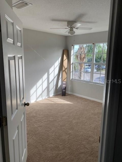 For Rent: $1,800 (2 beds, 2 baths, 1340 Square Feet)