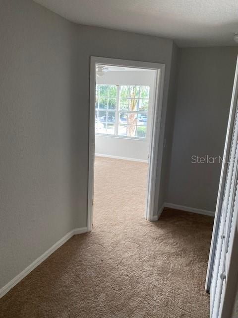 For Rent: $1,800 (2 beds, 2 baths, 1340 Square Feet)