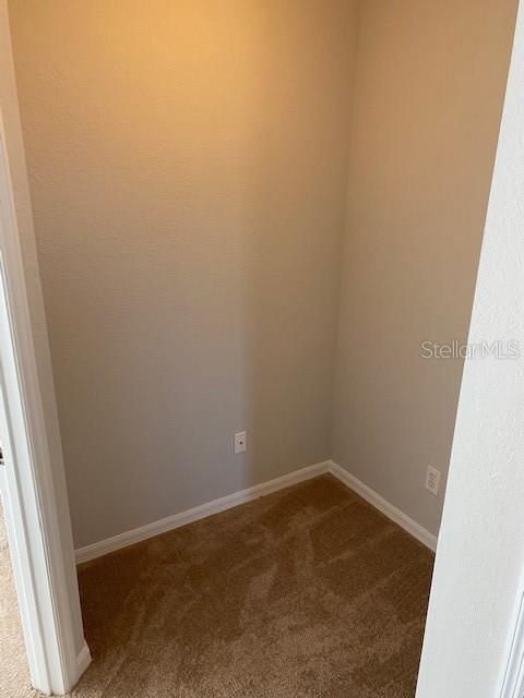 For Rent: $1,800 (2 beds, 2 baths, 1340 Square Feet)