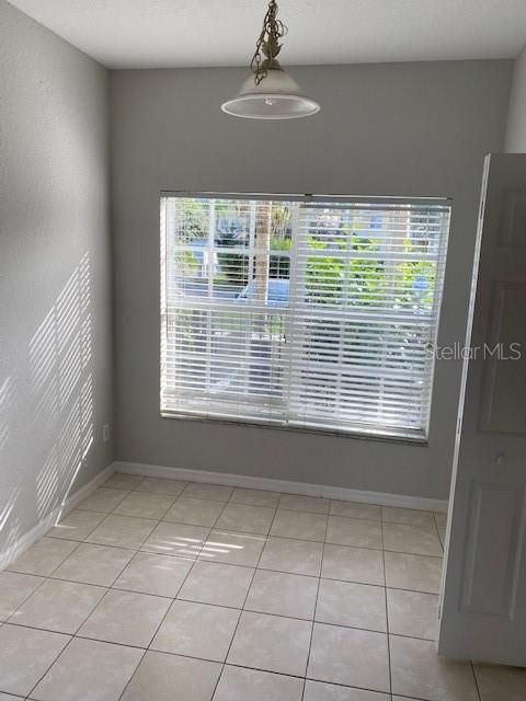 For Rent: $1,800 (2 beds, 2 baths, 1340 Square Feet)