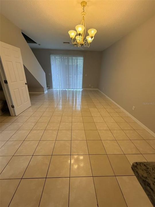 For Rent: $1,800 (2 beds, 2 baths, 1340 Square Feet)