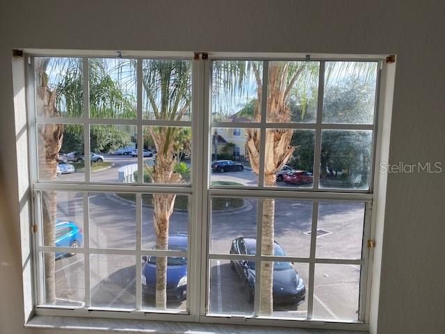 For Rent: $1,800 (2 beds, 2 baths, 1340 Square Feet)